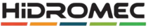 Hidromec logo