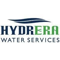 Hydrera
