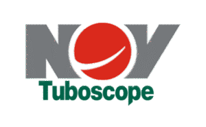 NOV Tuboscope