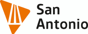 San Antonio
