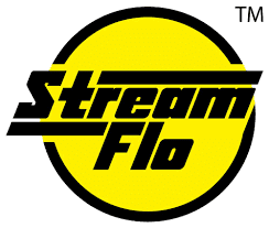 Stream Flo