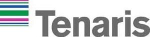 Tenaris