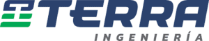 Terra Ingenieria