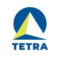 Tetra