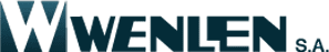 Wenlen SA