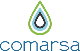 comarsa