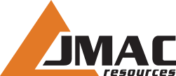 jmac-logo